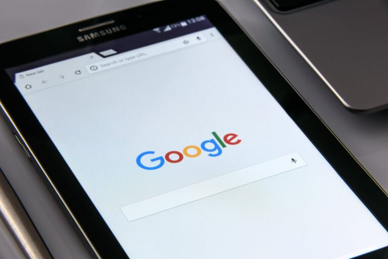 Rédiger des annonces Google Ads qui convertissent