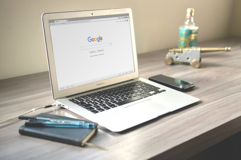 Les fondamentaux du SEO : comprendre les bases pour réussir