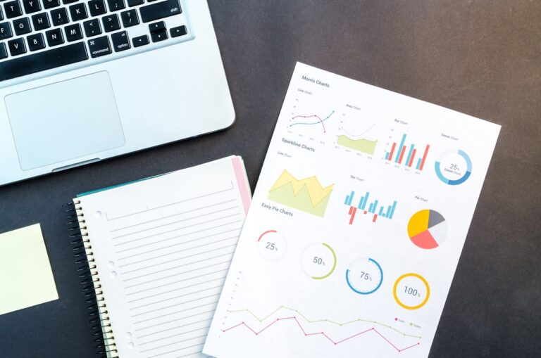 SEO on-page : les éléments essentiels pour optimiser votre site