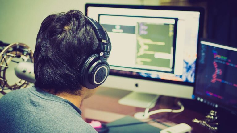 Les outils SEO incontournables pour les débutants