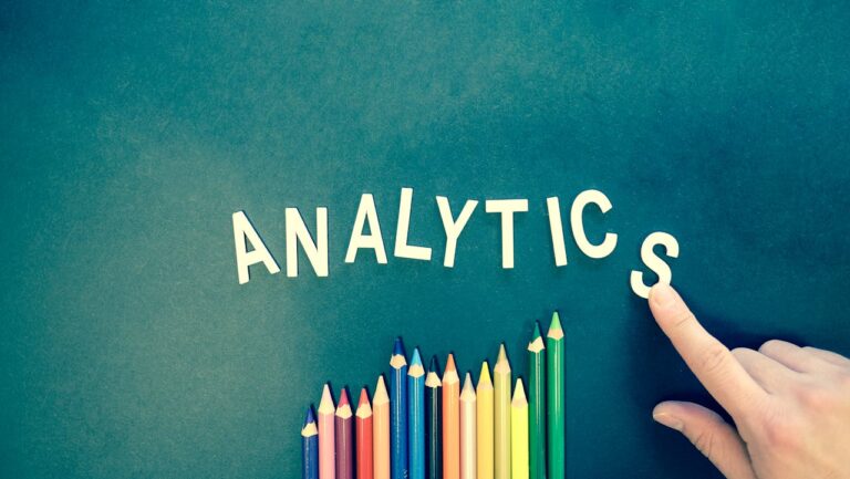 Comment choisir les bons mots-clés pour votre SEO ?