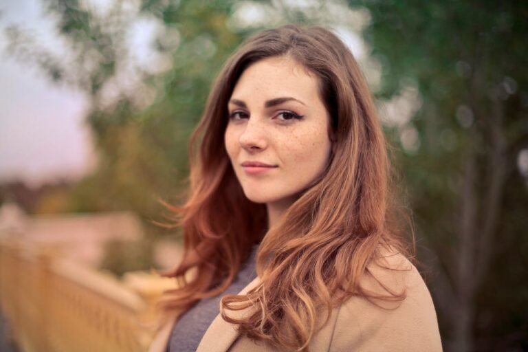 Lucie Durand