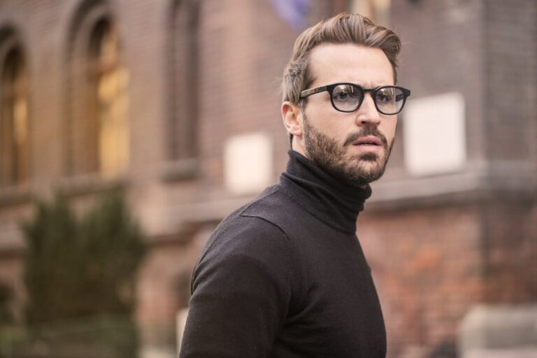 Maxime Lefèvre