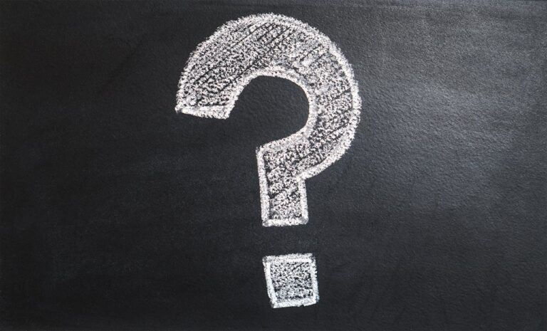 Analyse de la concurrence en SEO : pourquoi et comment ?
