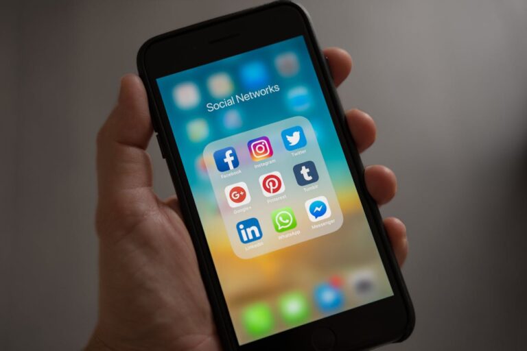 Mobile SEO : optimisation pour les appareils mobiles